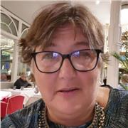 Experienced remote mother tongue Spanish tutor